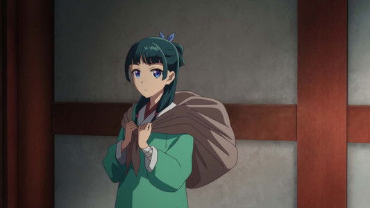 Image Los diarios de la boticaria 12