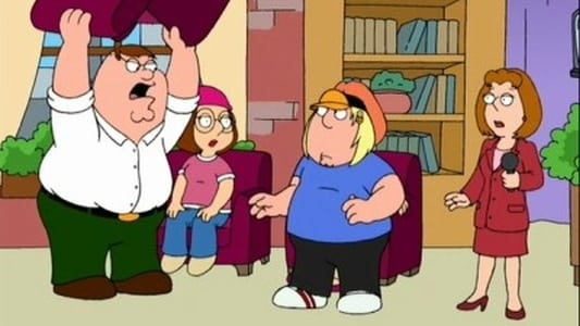 Image Padre de familia 12