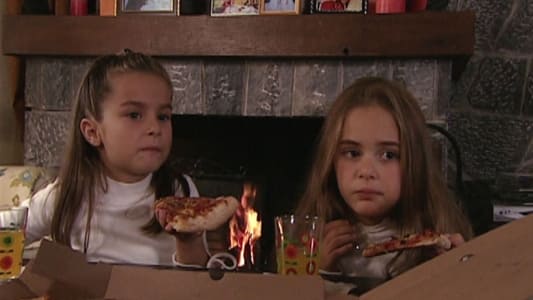 Image Mi Último Deseo 10