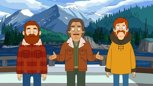 Image The Great North 9