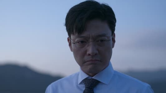 Image Segundas nupcias y anhelos 1