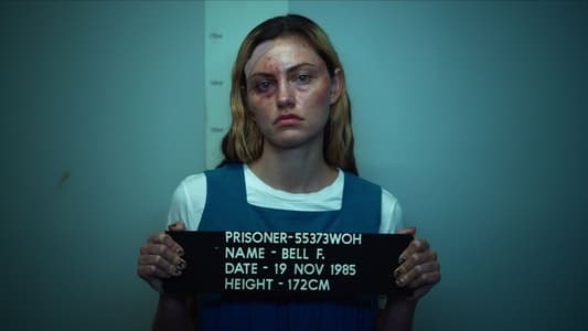 Image Chico come universo 3