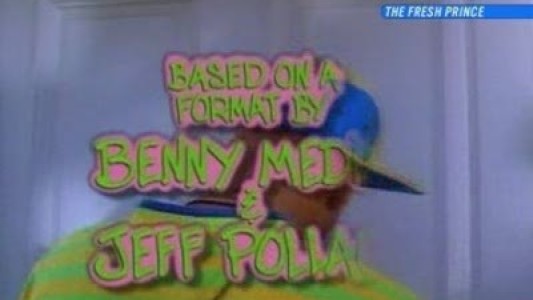 Image El Principe del Rap 9