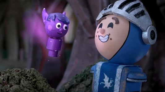 Image Crossing Swords 2