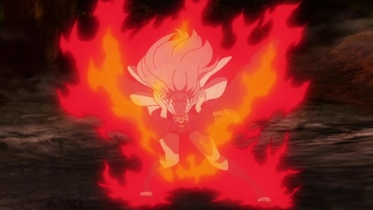 Image Black Clover 61