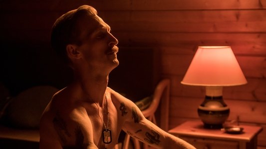 Image Cuando nadie nos ve 6