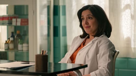 Image Sueños de libertad 110