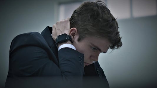 Image Buscando a Frida 7