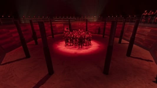 Image Habilidad física: 100 5