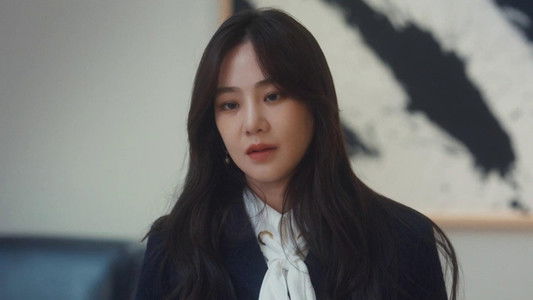 Image Si las estrellas hablaran 12