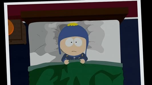 Image South Park 11