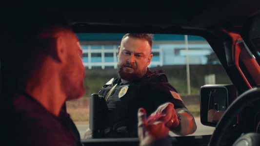 Image El ADN del delito 4