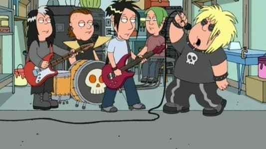 Image Padre de familia 4