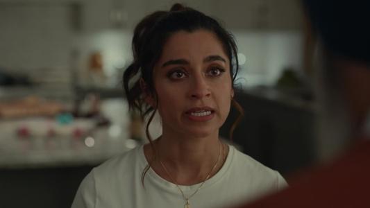 Image Allegiance (2024) 9