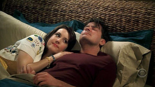 Image Dos hombres y medio 12