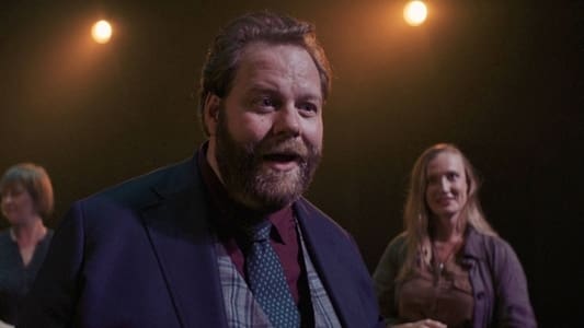 Image The Minister 4