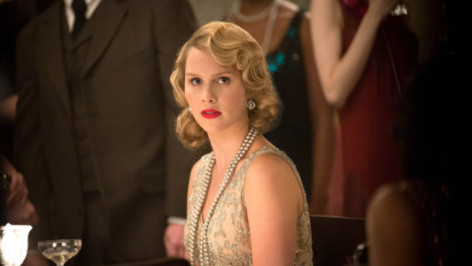 Image Los Originales (The Originals) 14