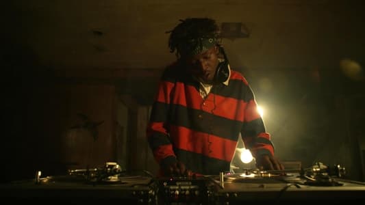 Image Wu-Tang: An American Saga 1