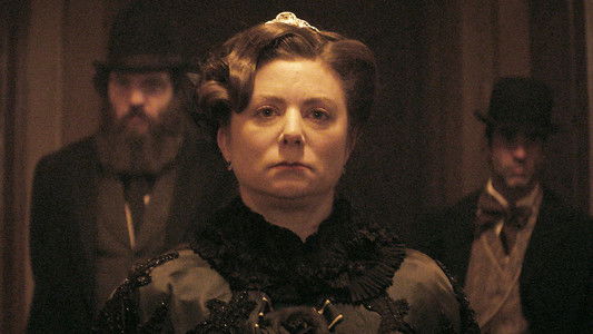 Image Lucky Luke (2026) 7