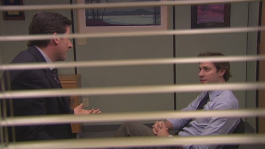 Image The Office 19