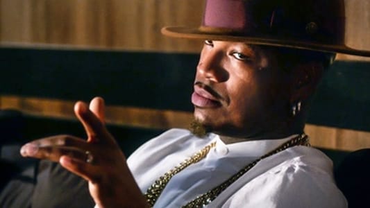 Image Step Up: High Water 6