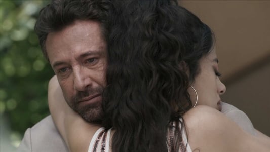 Image Te Acuerdas de mí 15