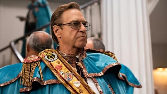 Image Los Gemstone 4