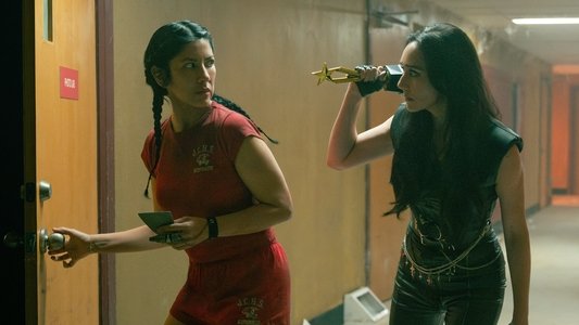 Image Twisted Metal 8