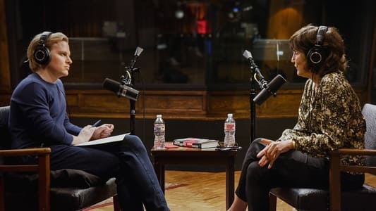 Image Catch and Kill The Podcast Tapes 2