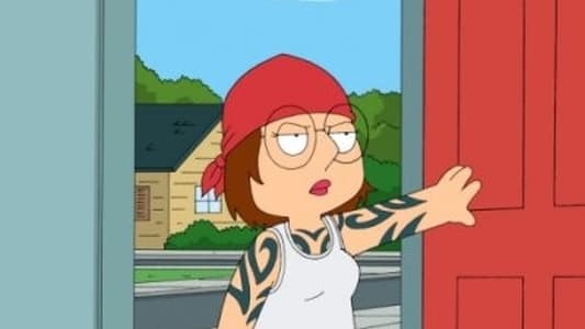 Image Padre de familia 11