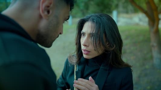 Image Dinero facil (Snabba cash) 5