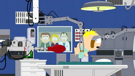 Image South Park 6