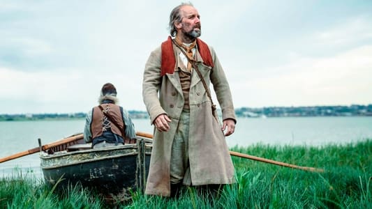 Image Great Expectations (2023) 5