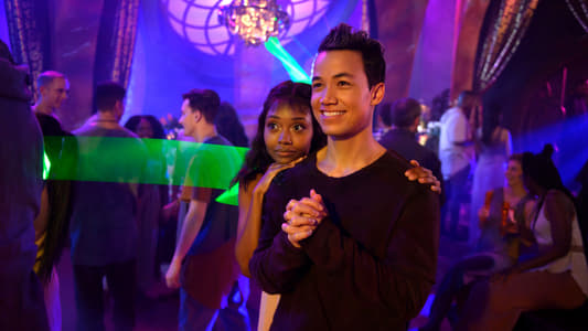 Image Los 100 (The 100) 4