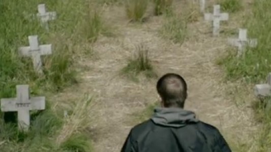 Image The Killing 10