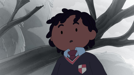 Image Hora de Aventura con Fionna & Cake 5