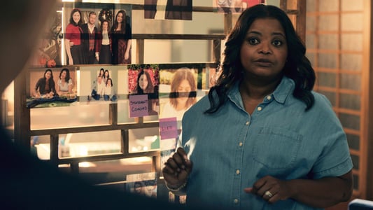 Image Truth Be Told 2