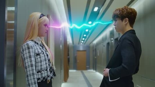 Image ¡Tierra, Trágame! 5