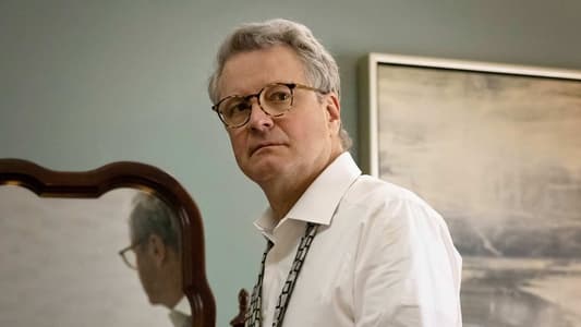 Image The Staircase 8