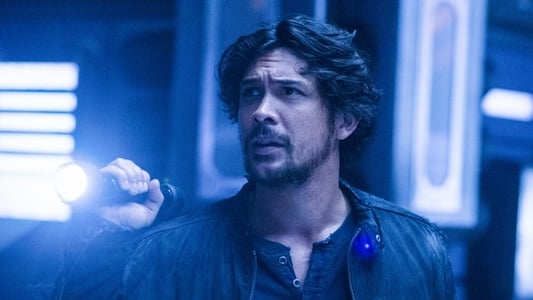 Image Los 100 (The 100) 3