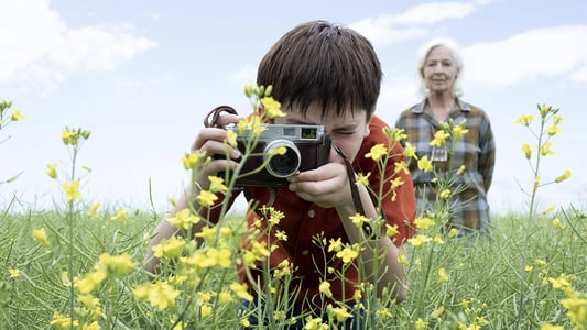 Image Tales from the Loop 8