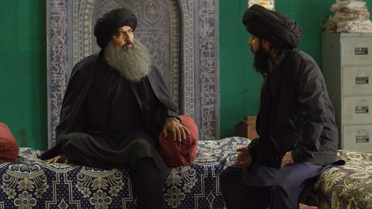 Image Bard of Blood 5