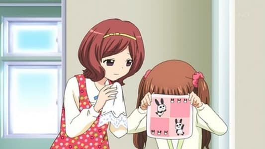 Image 12-sai.: Chicchana Mune no Tokimeki 7