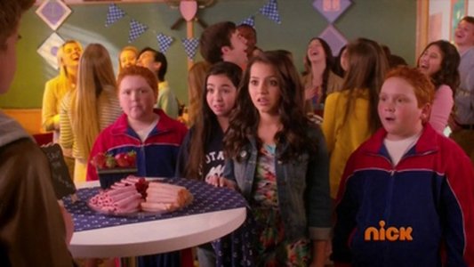 Image 100 Cosas que hacer antes de ir al instituto 14