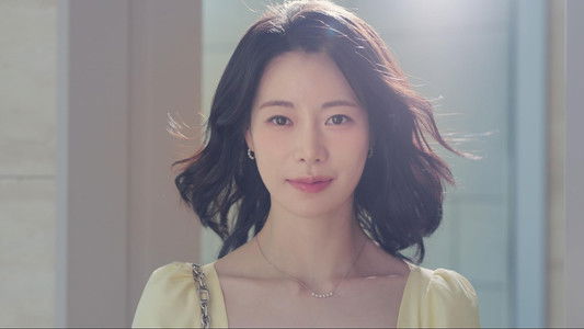 Image Encantado de no conocerte 5