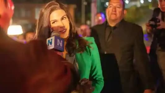 Image Klass 95: El poder de la belleza 7