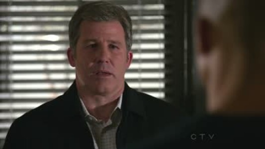 Image Mentes Criminales (Criminal Minds) 14