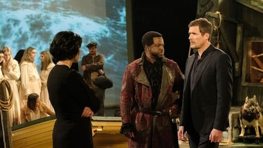 Image Hudson & Rex 14