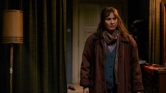 Image The Sleepers 4