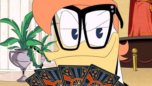 Image Patoaventuras 3